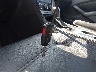 1VWBP7A39DC****** Salvamento 2013 Volkswagen Passat en Estado de Tennessee