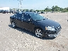 1VWBP7A39DC****** Salvamento y Destrozados 2013 Volkswagen Passat en Memphis
