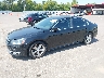 1VWBP7A39DC****** Usados y Reparables 2013 Volkswagen Passat en Memphis
