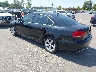 1VWBP7A39DC****** Salvamento y Reparables 2013 Volkswagen Passat en Memphis