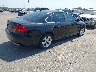 1VWBP7A39DC****** Salvamento y Destrozados 2013 Volkswagen Passat en Estado de Tennessee