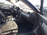 1VWBP7A39DC****** Usados y Reparables 2013 Volkswagen Passat en Estado de Tennessee