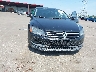1VWBP7A39DC****** Salvamento y Reparables 2013 Volkswagen Passat en Estado de Tennessee