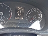 1VWBP7A39DC****** Salvamento 2013 Volkswagen Passat en Memphis