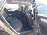 1VWBP7A39DC****** Destrozados 2013 Volkswagen Passat en Memphis