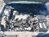 1G1ND52J43M****** Reparables 2003 Chevrolet Malibu en Long Island