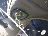 1G1ND52J43M****** Salvamento 2003 Chevrolet Malibu en Estado de Nueva York