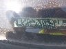 1G1ND52J43M****** Destrozados 2003 Chevrolet Malibu en Estado de Nueva York