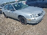 1G1ND52J43M****** Salvamento y Destrozados 2003 Chevrolet Malibu en Long Island
