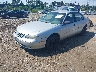 1G1ND52J43M****** Usados y Reparables 2003 Chevrolet Malibu en Long Island