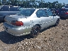 1G1ND52J43M****** Salvamento y Destrozados 2003 Chevrolet Malibu en Estado de Nueva York