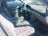 1G1ND52J43M****** Usados y Reparables 2003 Chevrolet Malibu en Estado de Nueva York