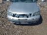 1G1ND52J43M****** Salvamento y Reparables 2003 Chevrolet Malibu en Estado de Nueva York