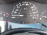 1G1ND52J43M****** Salvamento 2003 Chevrolet Malibu en Long Island