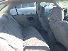 1G1ND52J43M****** Destrozados 2003 Chevrolet Malibu en Long Island