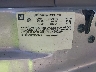 1G1ND52J43M****** Usados 2003 Chevrolet Malibu en Long Island