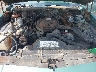 3X69K8M2***** Repairable 1978 Oldsmobile Regency in Flint