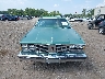 3X69K8M2***** Wrecked 1978 Oldsmobile Regency in Michigan State
