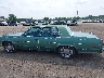 3X69K8M2***** Repairable 1978 Oldsmobile Regency in Michigan State