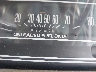 3X69K8M2***** Salvage 1978 Oldsmobile Regency