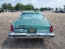 3X69K8M2***** Wrecked 1978 Oldsmobile Regency