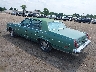 3X69K8M2***** Salvage and Repairable 1978 Oldsmobile Regency in Flint