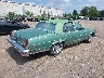 3X69K8M2***** Salvage and Wrecked 1978 Oldsmobile Regency in Michigan State