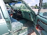 3X69K8M2***** Used and Repairable 1978 Oldsmobile Regency in Michigan State
