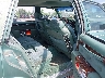 3X69K8M2***** Wrecked 1978 Oldsmobile Regency in Flint