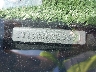 3X69K8M2***** Used 1978 Oldsmobile Regency in Flint