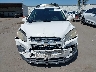 KL7CJLSB5GB****** Destrozados 2016 Chevrolet Trax en Estado de California