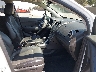KL7CJLSB5GB****** Usados y Reparables 2016 Chevrolet Trax en Estado de California