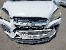 KL7CJLSB5GB****** Salvamento y Reparables 2016 Chevrolet Trax en Estado de California