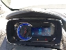 KL7CJLSB5GB****** Salvamento 2016 Chevrolet Trax en San Diego
