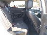 KL7CJLSB5GB****** Destrozados 2016 Chevrolet Trax en San Diego