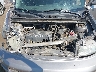 JTLKT324964****** Reparables 2006 Scion xB en Spokane