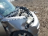 JTLKT324964****** Usados 2006 Scion xB en Estado de Washington