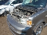 JTLKT324964****** Reparables 2006 Scion xB en Estado de Washington