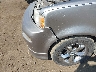 JTLKT324964****** Salvamento 2006 Scion xB