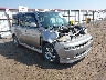 JTLKT324964****** Salvamento y Destrozados 2006 Scion xB en Spokane