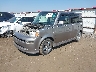 JTLKT324964****** Usados y Reparables 2006 Scion xB en Spokane