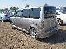 JTLKT324964****** Salvamento y Reparables 2006 Scion xB en Spokane
