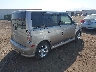 JTLKT324964****** Salvamento y Destrozados 2006 Scion xB en Estado de Washington