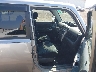 JTLKT324964****** Usados y Reparables 2006 Scion xB en Estado de Washington