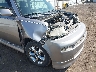 JTLKT324964****** Salvamento y Reparables 2006 Scion xB en Estado de Washington