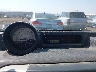 JTLKT324964****** Salvamento 2006 Scion xB en Spokane