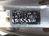 JTLKT324964****** Usados 2006 Scion xB en Spokane