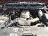 1GNEK13TX5R****** Repairable 2005 Chevrolet Tahoe in Western Colorado