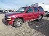 1GNEK13TX5R****** Used and Repairable 2005 Chevrolet Tahoe in Western Colorado
