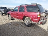 1GNEK13TX5R****** Salvage and Repairable 2005 Chevrolet Tahoe in Western Colorado